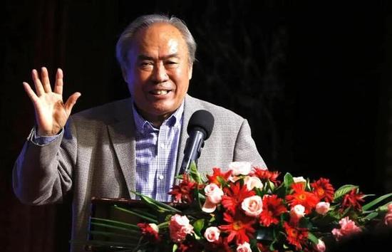 瑟瑟的网站